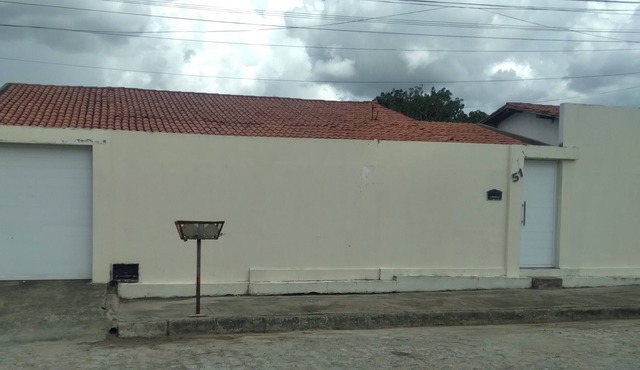 Vrbo Property