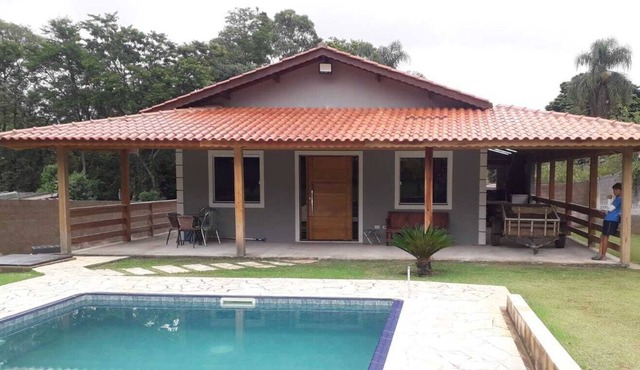 Vrbo Property