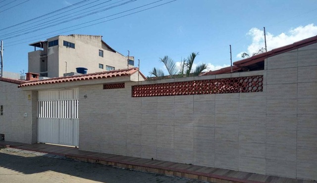 Vrbo Property