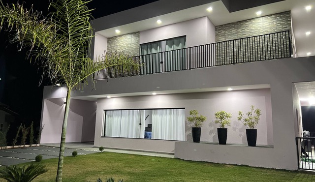 Vrbo Property