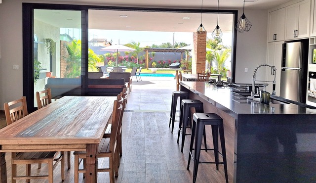 Vrbo Property