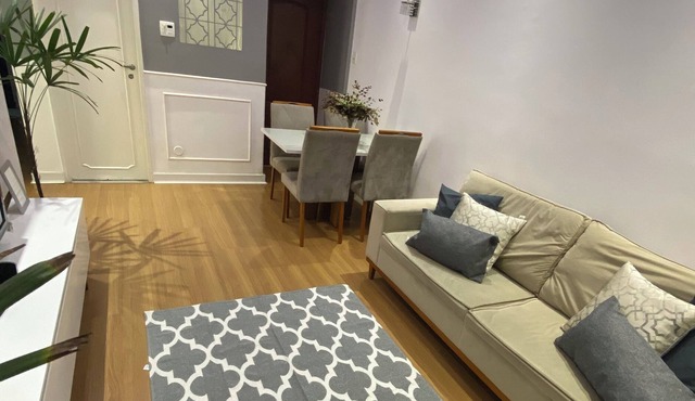 Vrbo Property