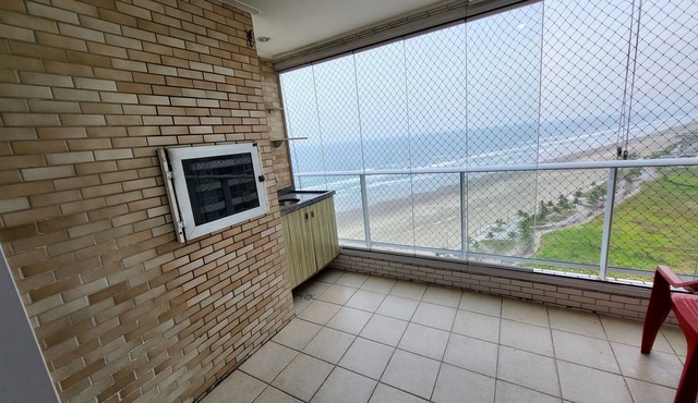 Vrbo Property