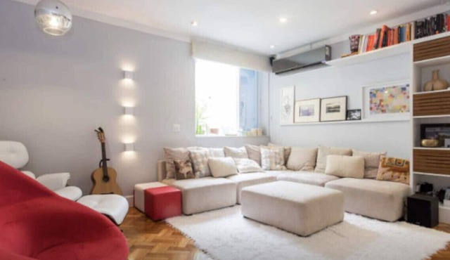 Vrbo Property