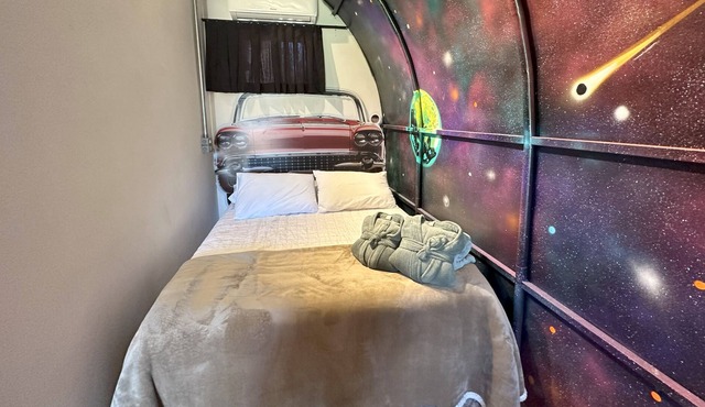 Vrbo Property