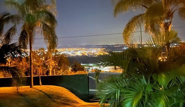 Vrbo Property