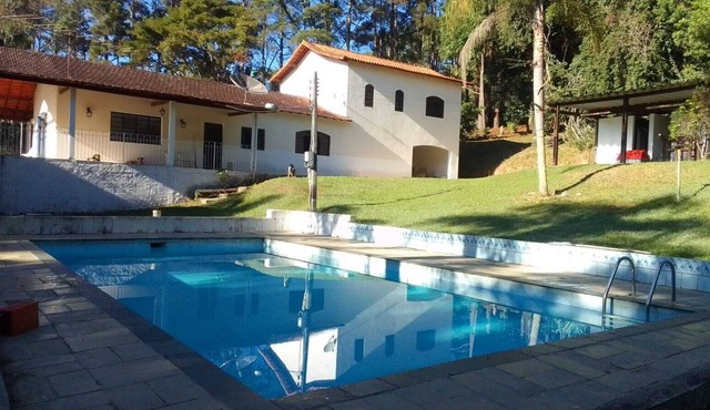 Vrbo Property