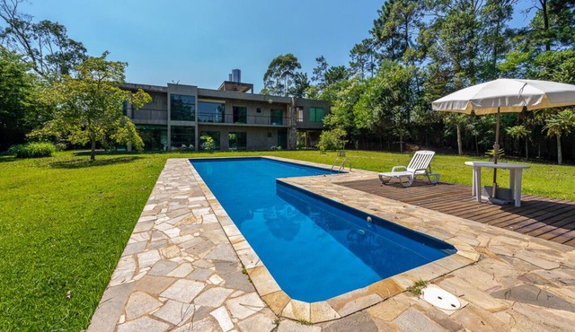 Vrbo Property