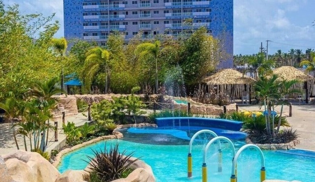 Vrbo Property