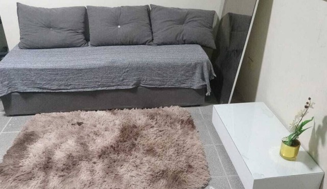 Vrbo Property