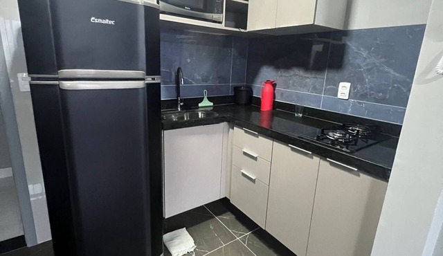Vrbo Property