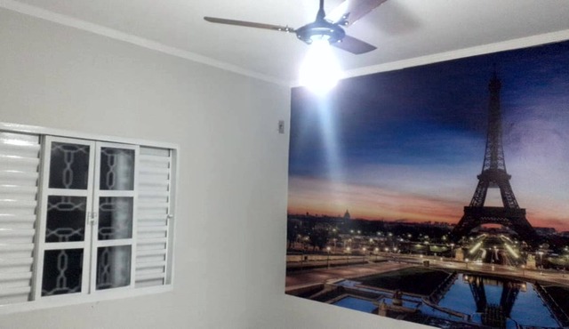 Vrbo Property