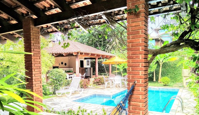Vrbo Property