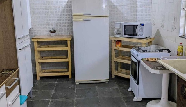 Vrbo Property