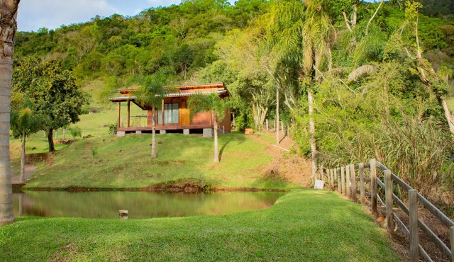Vrbo Property