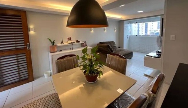 Vrbo Property