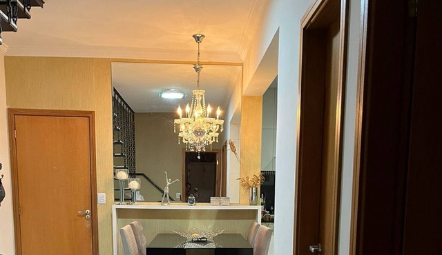 Vrbo Property