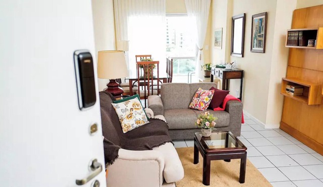 Vrbo Property