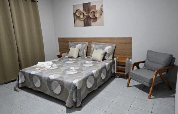 Wanell Residential Aptos 10