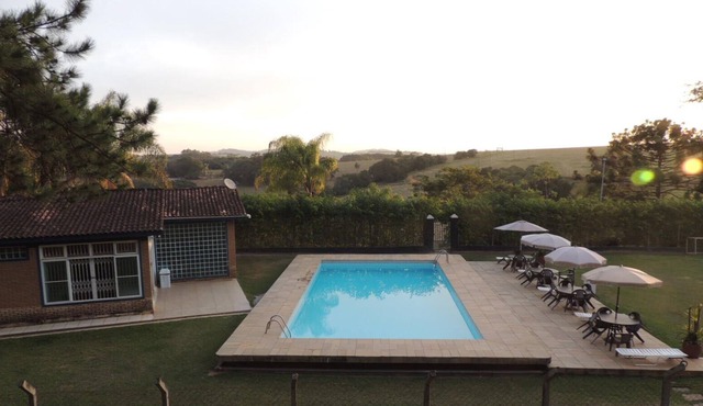 WEEKENDS AND SEASONS - UP TO 30 PEOPLE - IDEAL FOR GET-TOGETHERS AND RETREATS