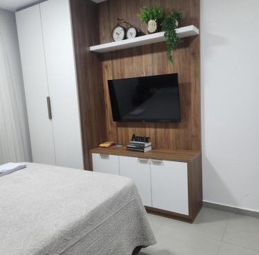 West Fit Padrão 04