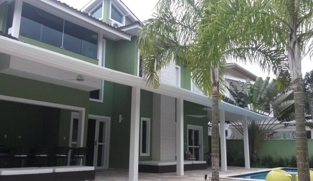 Whale Beach, Comfort All that You and your family deserve!