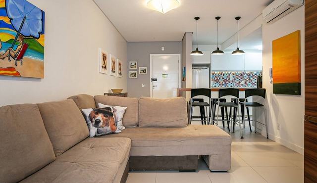 WI-FI 300mb | Pool | Barbecue Grill #IA32