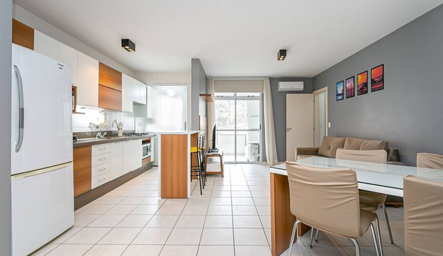 WI-FI 500MB | Balcony with Barbecue | Pool #ITA12