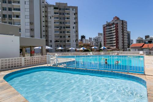 WI-FI 500mb | Partial SEA View | Pool #CA65