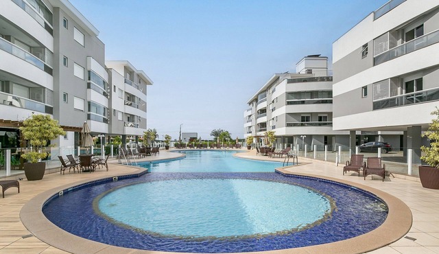 WI-FI 500mb | Pool | Barbecue Grill #IA27