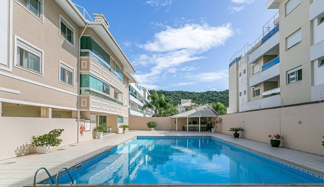 WI-FI 500MB | Pool | 400m from the beach #IA30