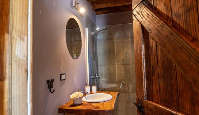 Wild Cabañas Boutique