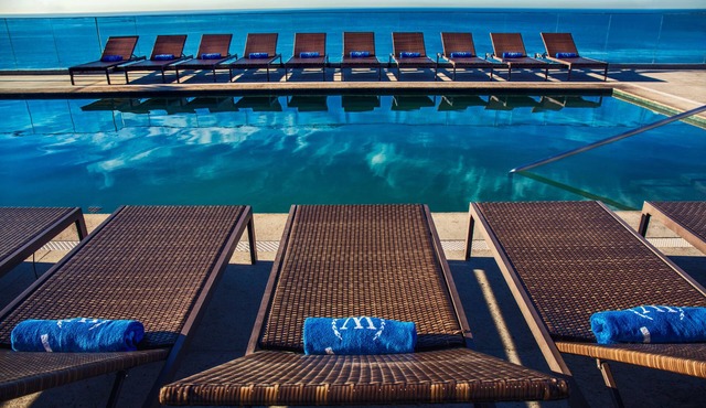 Windsor Oceanico