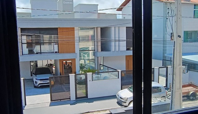 Your Dream Home in Ingleses