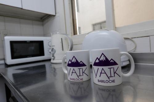 Yaik III