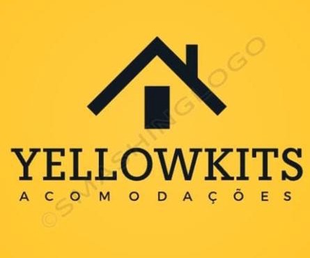 Yellow Hostel