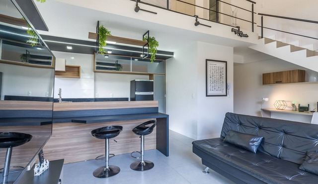 YHD - Condominium With Pool Near Ufsc Located in Carvoeira, This Condominium is an Excellent Choi