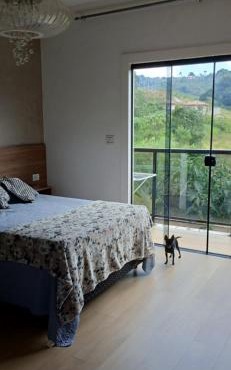 Your perfect retreat for unforgettable days