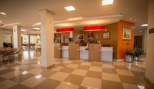 Zago Hotel