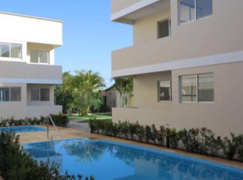 Zapipou - Apartamento aconchegante para você aproveitar o melhor de Pipa