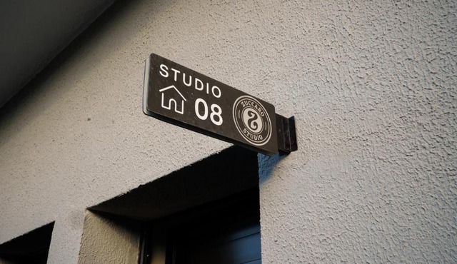 Zuccaro Studio