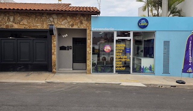 Zuccaro Studio