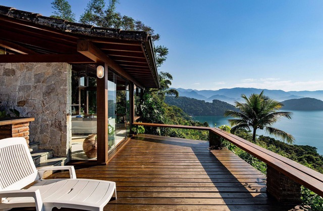 Angra Dos Reis 