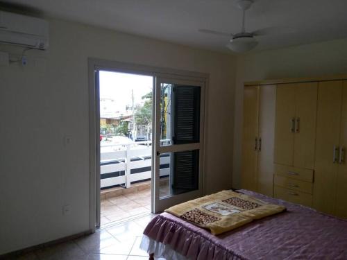 Apartamento Pessoas Ap 