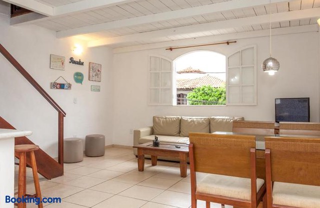 Apartamento Buzios Buzios