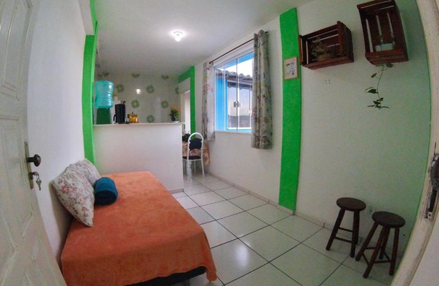Apartamento em Arraial do Cabo