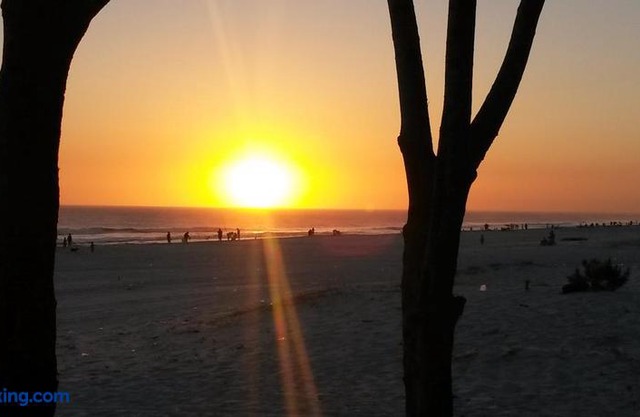 Apartamento em Arraial do Cabo