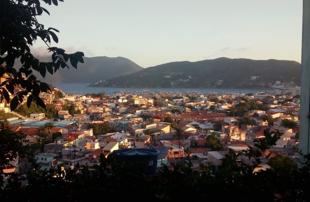 Arraial do Cabo House