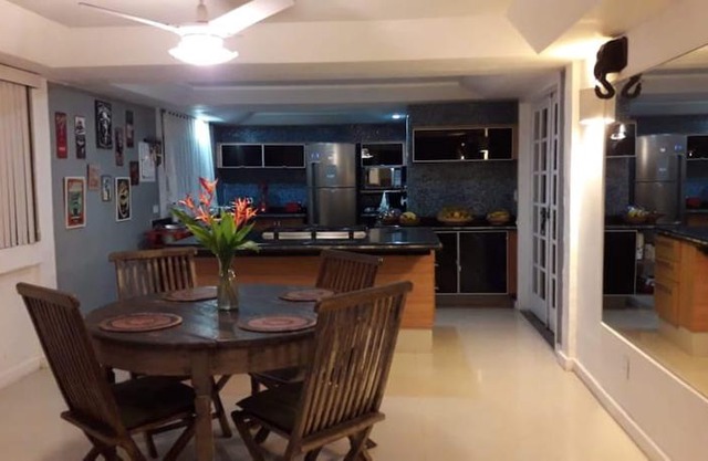 Búzios Casa Vip Com Piscina