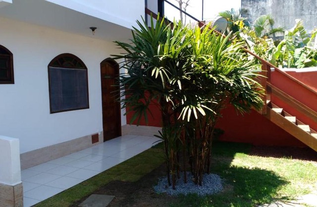 Búzios Residence